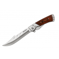 Нож складной 4172 K