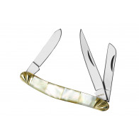 Нож складной 4216 YST