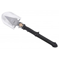 Лопатка саперная 46007 PA