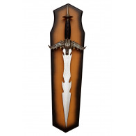 Панно сувенирное 4844