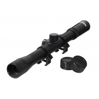 Прицел оптический 4x20 - BASSELL