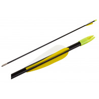 Стрела-5002 (стекловолокно)   