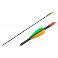 Стрела-5003 (стекловолокно)