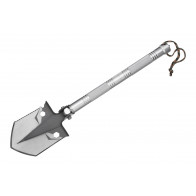 Лопата 0006