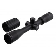 Прицел оптический 6-18x40 SP-BSA SWEET 22