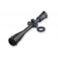 Прицел оптический VT-Z 6-24X44 SF