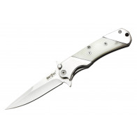 Нож складной 6008 MC