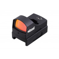 Прицел коллиматорный JH-600 - BASSELL