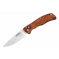 Нож складной 601-2