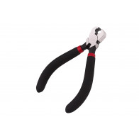 Плоскогубцы для седла-6011