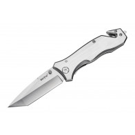 Нож складной 6204 CZ