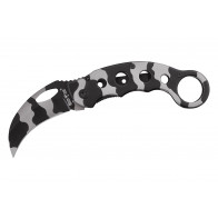 Нож складной 6206 B (м)