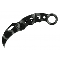 Нож складной 6206 B