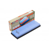 Камень точильный 6253 (800 grit) 