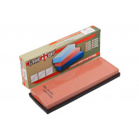 Камень точильный 6254 (1200 grit) 