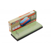 Камень точильный 6256(3000 grit) 