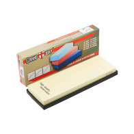 Камень точильный 6257 (4000 grit) 