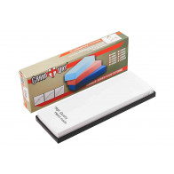 Камень точильный 6258 (8000 grit) 