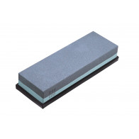 Камень точильный 6261 (240/400 grit)