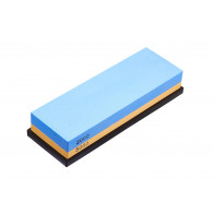 Камень точильный 6263 (2000/5000 grit)