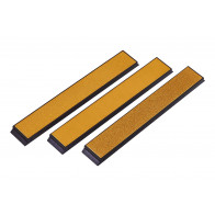 Камень точильный 6264 (240/600/1000 grit)