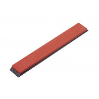 Камень точильный 6275 (240 grit)