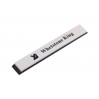 Камень точильный 6277 (120 grit)