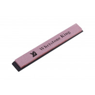 Камень точильный 6278 (240 grit)