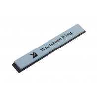 Камень точильный 6280 (400 grit)