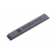 Камень точильный 6282 (1500 grit)