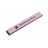 Камень точильный 6283 (3000 grit)