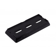 Подставка для камней 6287