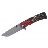 Нож складной 6923 CFTV