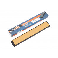 Камень точильный 6296 (1200grit)