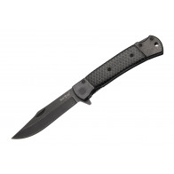 Нож складной 6322 BCFG