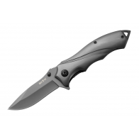 Нож складной 6495 BCT