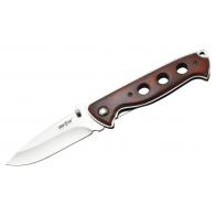 Нож складной 6396 KAP