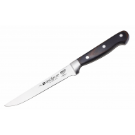 Нож кухонный обвалочный 658 A