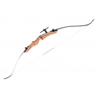 Лук - 66/34 - Black