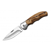 Нож складной 6651 OW