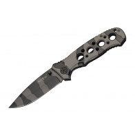 Нож складной 6683 B13C