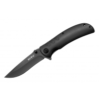 Нож складной 6684 BCFT