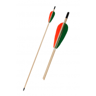 Стрела-W31 (дерево)