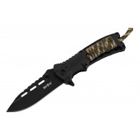 Нож складной 6772 PBCF