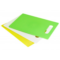 Доска кухонная HL 6805