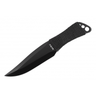 Нож метательный  6810 B