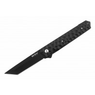 Нож складной WK 02212