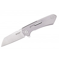 Нож складной 6915 AC