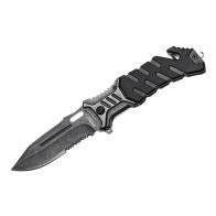 Нож складной 6969 APS