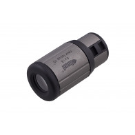 Монокуляр 6x18 - BASSELL - mono